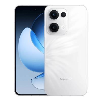 17434297128491-opporeno135gaismartphonetriplafotocamera5082mpselfie50mpdisplay659120hzamoledfhd5600mahram12gbesp4gb8gb12gbrom256gbversioneitaliaplumewhite