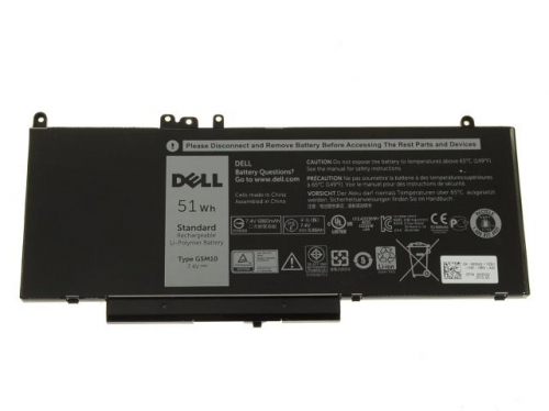 17434297728815-dellk9gvnricambioperlaptopbatteria