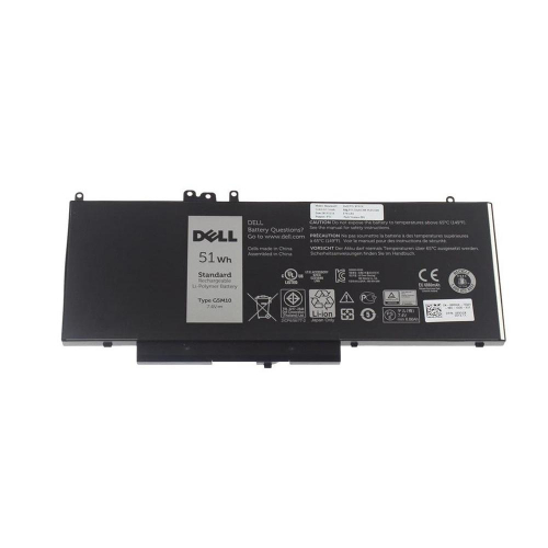 17434297749565-dell7fr5jricambioperlaptopbatteria