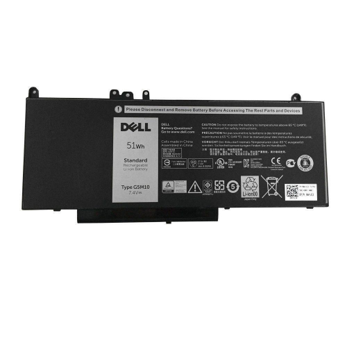 1743429780324-dellwyjc2ricambioperlaptopbatteria