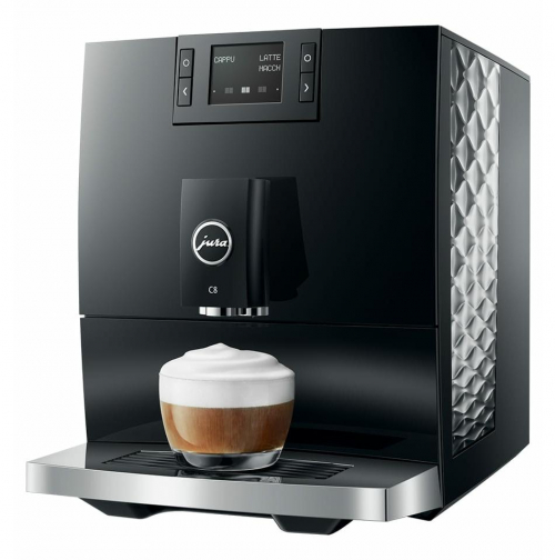 17434298089988-jurac8automaticamacchinaperespresso16l