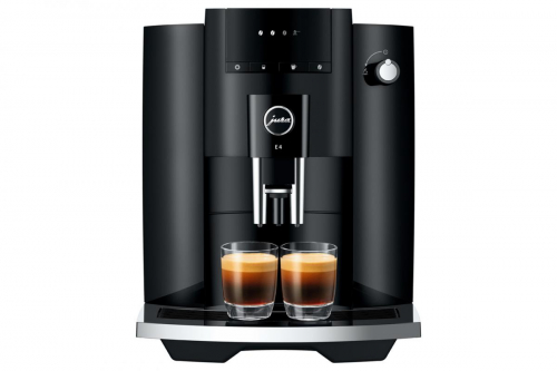1743429823546-jurae4eaautomaticamacchinaperespresso19l