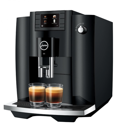 17434298342692-jurae6automaticamacchinaperespresso19l