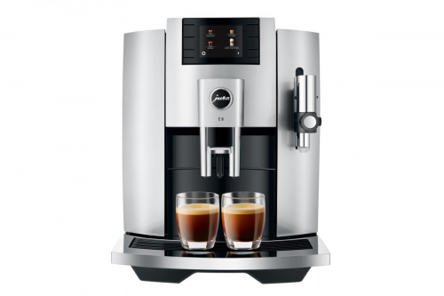 17434298518905-jurae8ebautomaticamacchinaperespresso19l