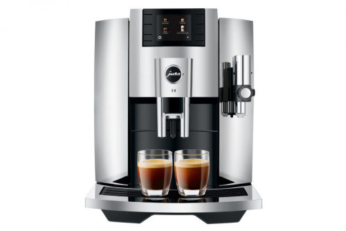1743429864174-jurae8ebautomaticamacchinaperespresso19l