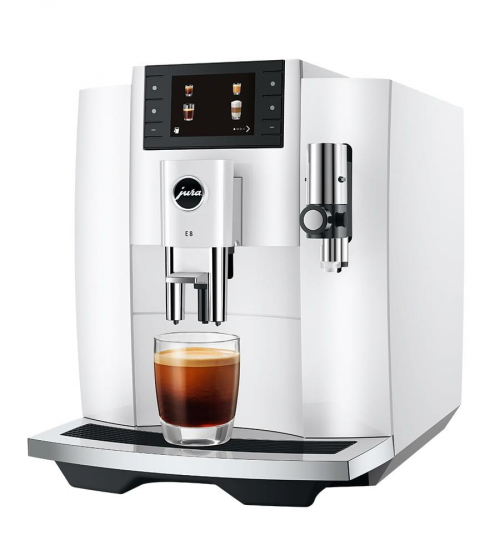 17434298758214-jurae8ecautomaticamacchinaperespresso19l