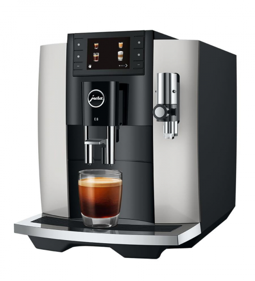 17434298848787-jurae8ecautomaticamacchinaperespresso19l