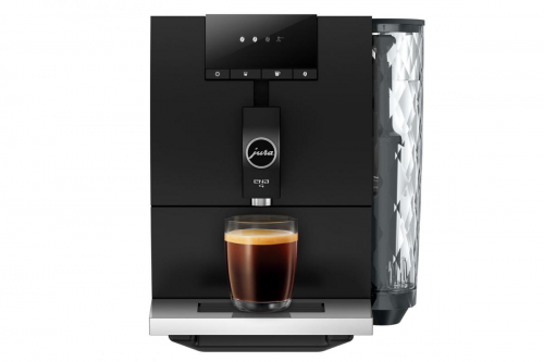 17434298943985-juraena4ebautomaticamacchinaperespresso11l