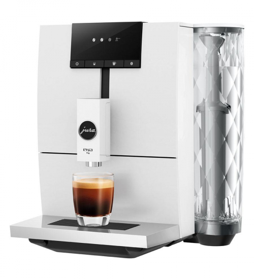 17434299038056-juraena4ebautomaticamacchinaperespresso11l