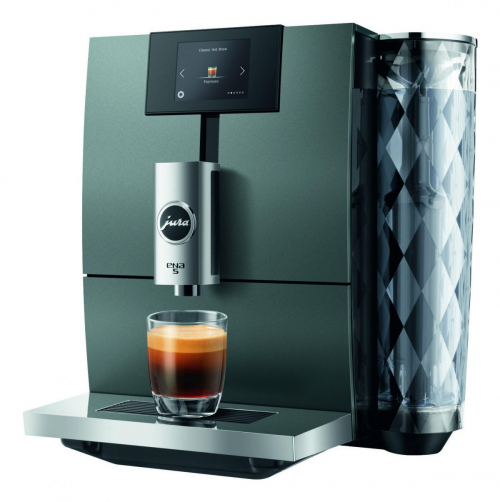 17434299120018-juraena5automaticamacchinaperespresso11l
