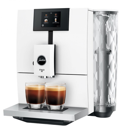 17434299239254-juraena8ecautomaticamacchinaperespresso11l
