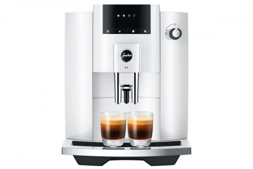17434299345881-jurae4eaautomaticamacchinaperespresso19l