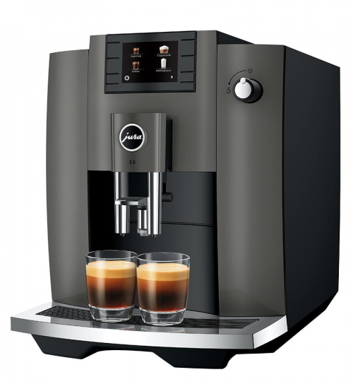 17434299451456-jurae6ecautomaticamacchinaperespresso19l
