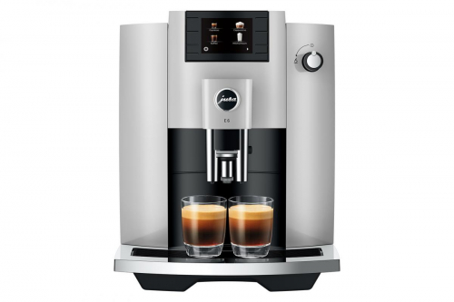 17434299539538-jurae6ecautomaticamacchinaperespresso19l