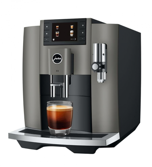 17434299628645-jurae8ecautomaticamacchinaperespresso19l