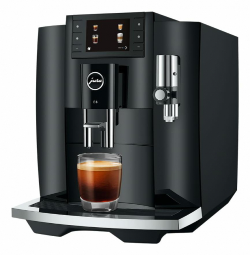 17434299720759-jurae8automaticamacchinaperespresso19l