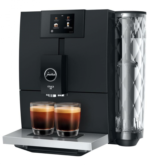 17434299814035-juraena8ecautomaticamacchinaperespresso11l