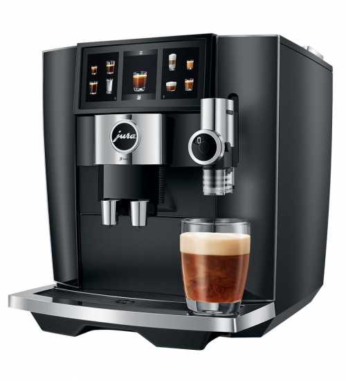 17434300028875-juraj8twinautomaticamacchinaperespresso19l