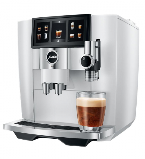 1743430013134-juraj8twinautomaticamacchinaperespresso19l