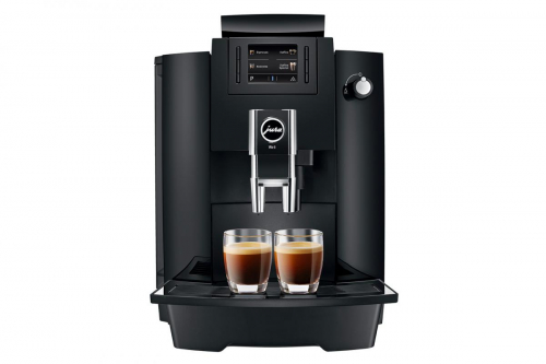17434300231202-jurawe6eaautomaticamacchinaperespresso3l