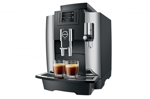 17434300398501-jurawe8eaautomaticamacchinaperespresso3l