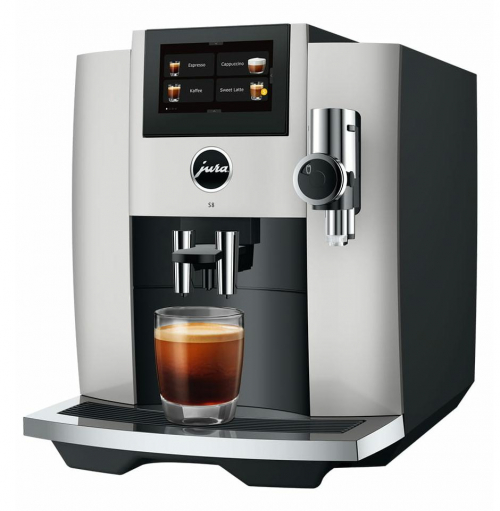 17434300603086-juras8automaticamacchinaperespresso19l