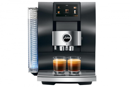 17434300713951-juraz10eaautomaticamacchinaperespresso24l