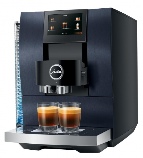 17434300929451-juraz10eaautomaticamacchinaperespresso24l