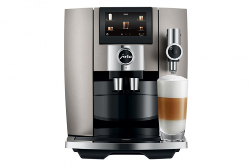 17434301163437-juraj8eaautomaticamacchinaperespresso19l