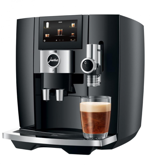 17434301310403-juraj8eaautomaticamacchinaperespresso19l
