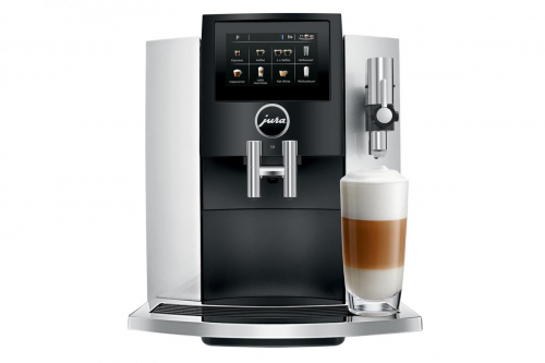 1743430169619-juras8eaautomaticamacchinaperespresso19l