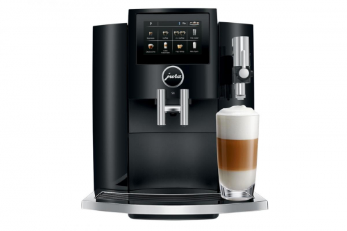 17434301797011-juras8eaautomaticamacchinaperespresso19l
