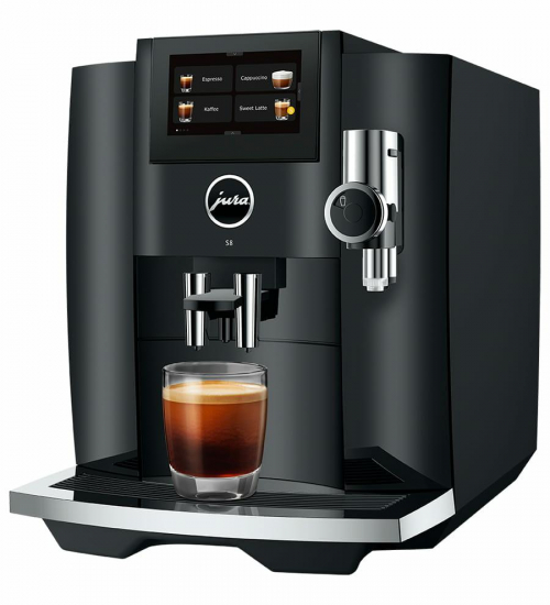 17434301881502-juras8automaticamacchinaperespresso19l