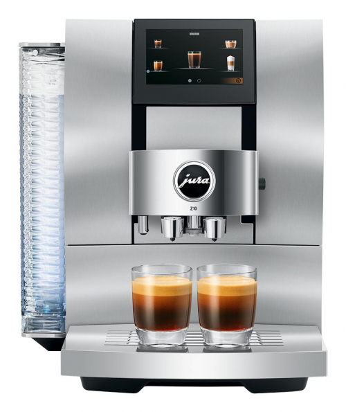 17434301984563-juraz10eaautomaticamacchinaperespresso24l