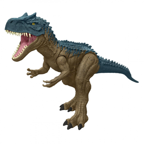 17434302866332-jurassicworldhrx53actionfiguregiocattolo