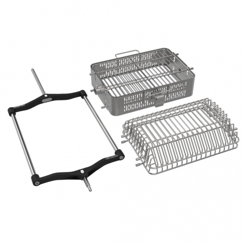 17434306855196-kamadojoekj15172022accessorioperbarbecueperlapertogrillcestello
