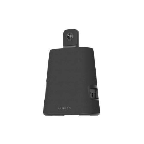 17434307260381-kandaomeetingultrastandardsistemadiconferenza8personaecollegamentoethernetlansistemadivideoconferenzadigruppo