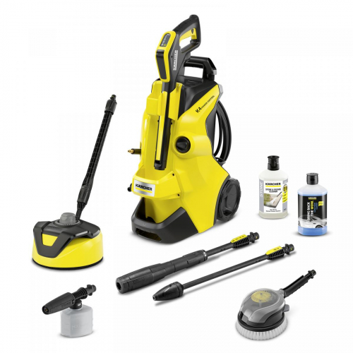 17434308648852-karcherk4idropulitricecompattaelettrico420lhgiallo