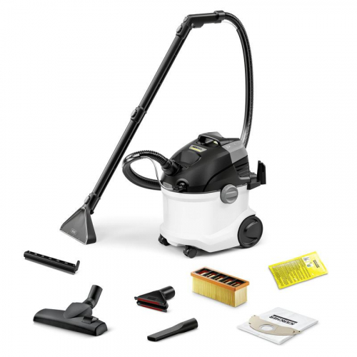 17434309040992-karcherse5acilindroseccoebagnato1000wsacchettoperlapolvere