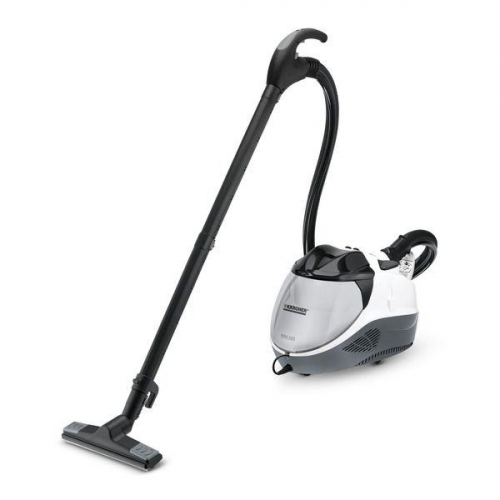 17434312300401-karchersv7pulitoreavaporecilindrico05l2200wnerogrigiobianco