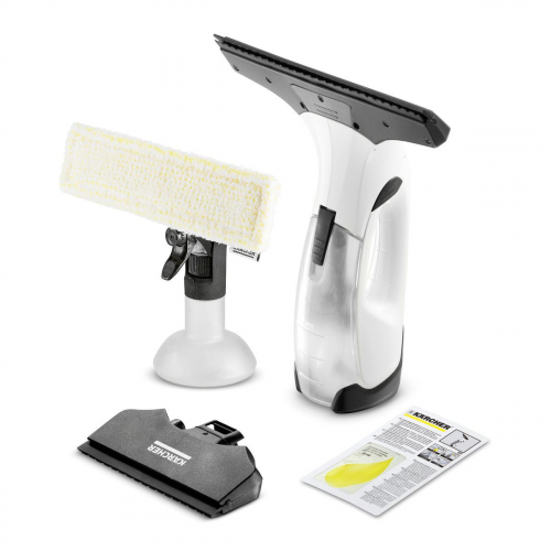 17434312345534-karcherwv2plusnpulitoredifinestraelettrico01lbianco