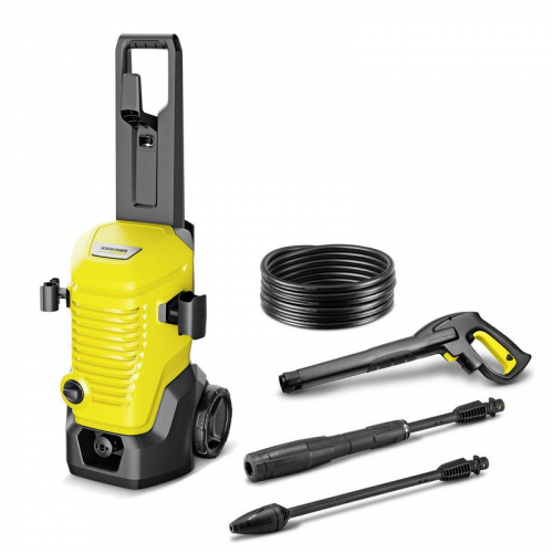 17434312654475-karcherk4wcmidropulitriceverticaleelettrico420lh1800wnerogiallo