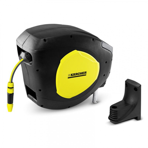 17434312969711-karchercr5330rocchettomontatoamuroautomaticonerogiallo