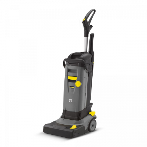 17434313198-karcherbr304cadvmacchinapuliziapavimento820w200mh