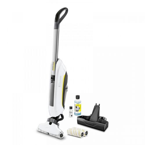 17434313512044-karcherfc5cordlesspremiumaspirapolvereelettricabatteriaseccoebagnatosenzasacchetto02l460wbianco