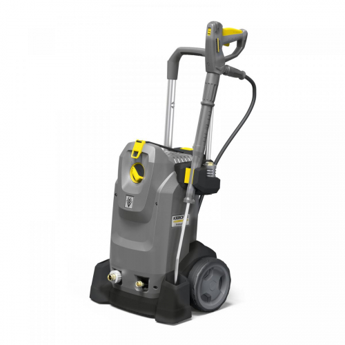 17434313655433-karcherhd615mplusidropulitriceverticaleelettrico560lh3100wnerogrigiogiallo