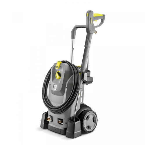 17434313715163-karcherhd717mplusidropulitriceverticaleelettrico700lhnero