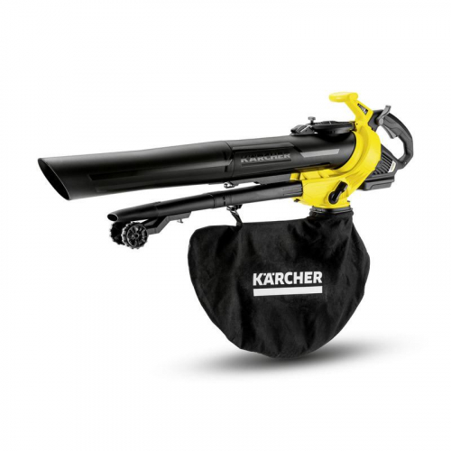 17434314428329-karcherblv36240batterysoffiatoredifogliecordless240kmhnerogiallo36vionidilitio