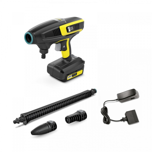 17434314480279-karcherkhb6batterysetidropulitricecompattabatteria200lhnerogiallo