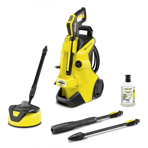 17434315465651-karcherk4powercontrolhomeidropulitriceverticaleelettrico420lhnerogiallo
